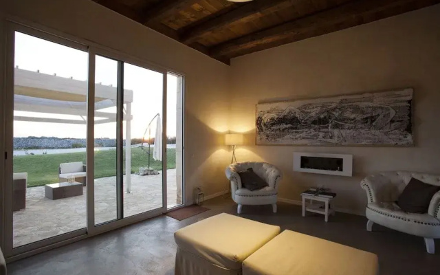 Falcon Home Resort