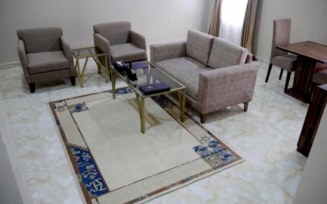 Porto Golf Hotels