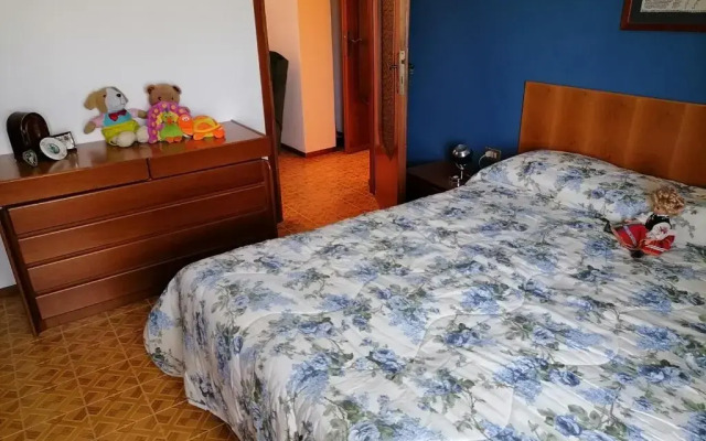 La Rosa