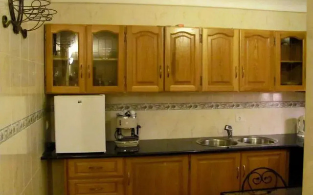 Vila Grande Da Atlantica SLR (Small Luxury Residence)