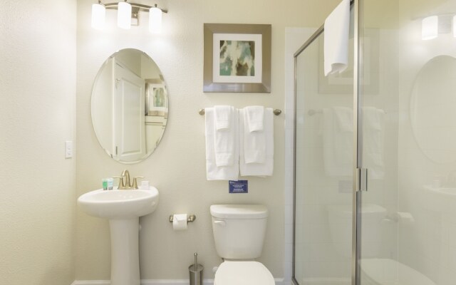 1516mb- the Retreat at Championsgate