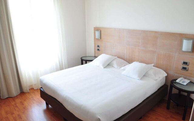 San Giorgio, Sure Hotel Collection by Best Western