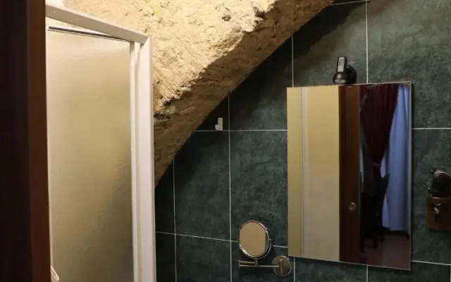 hotel Concordia s.n.c.