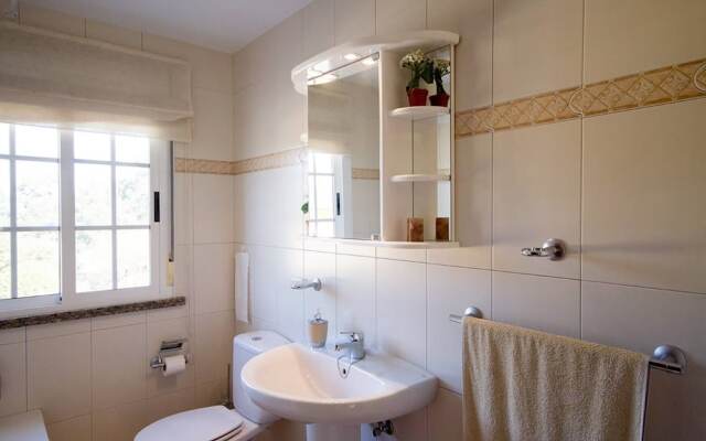 102174 -  House in Camboño