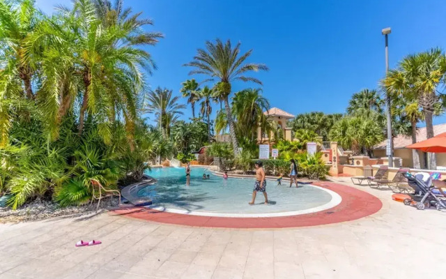 402 Regal Palms