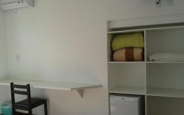 Farol Hotel
