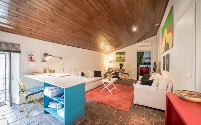 Bright Apartments Verona - Cattaneo Historical