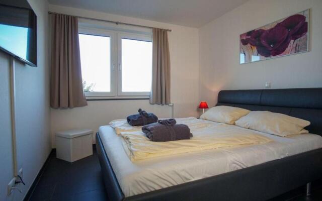 Duenenpark-Heiligenhafen-Haus-Ostseeduene-Wohnung-1