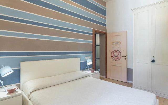 Antica Villa Merelli 24