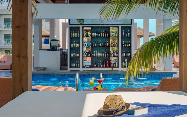 ROC Casa del Mar