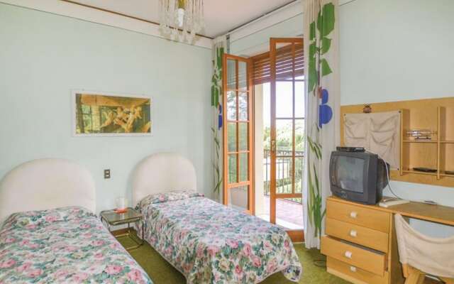 Lavish Holiday Home in Subbiano Arezzo With Swimming Pool