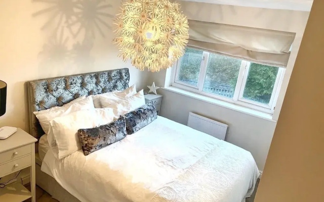 Millbrook House Sasco Apartments