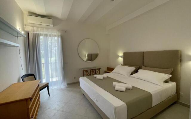 Hotel Mare Nostrum