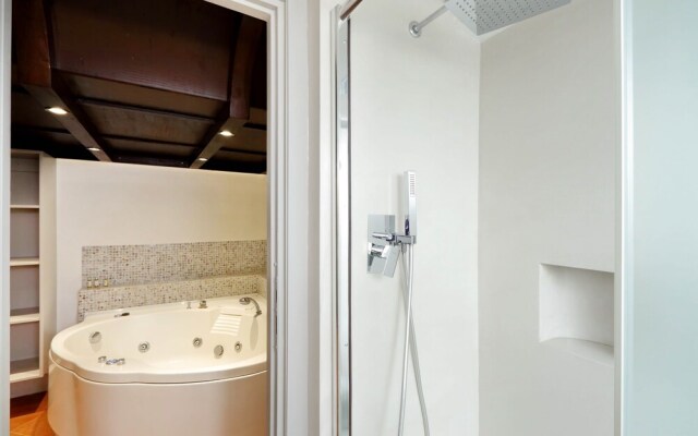 Restart Accommodations Vintage