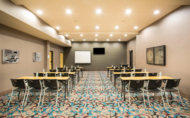 Holiday Inn Express & Suites Amarillo West by IHG