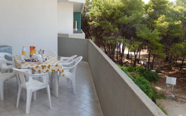 Le Corti di Rivabella