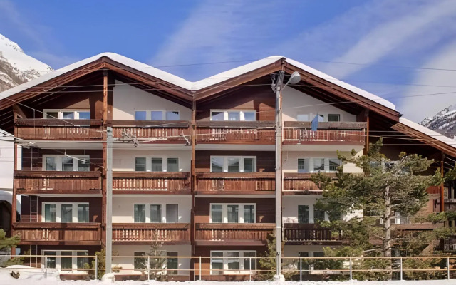 Hotel Sarazena