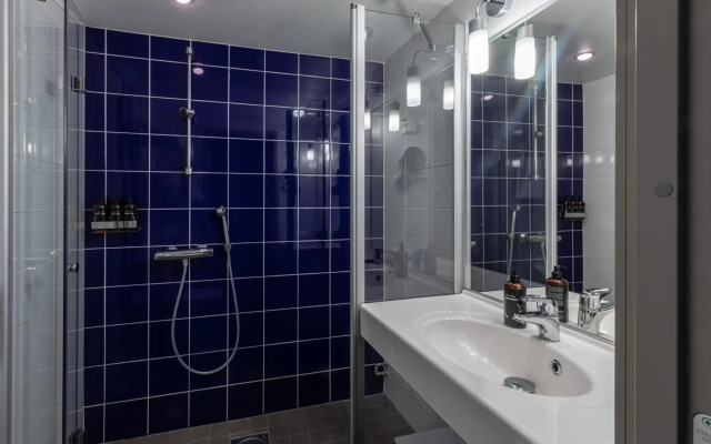 Lapland Hotels Kuopio