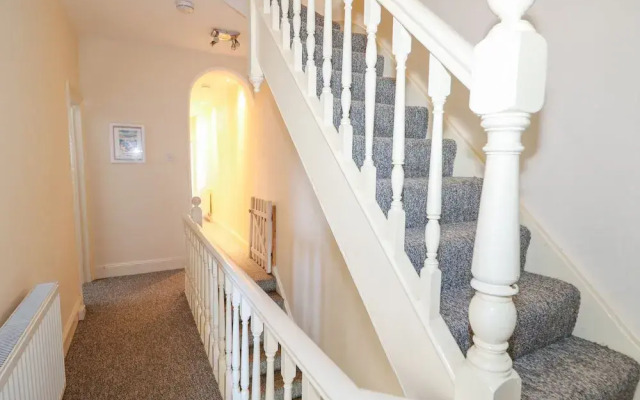 The Northgate Loft