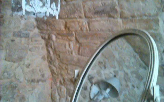 Only for two Giumbabulla Home and spa