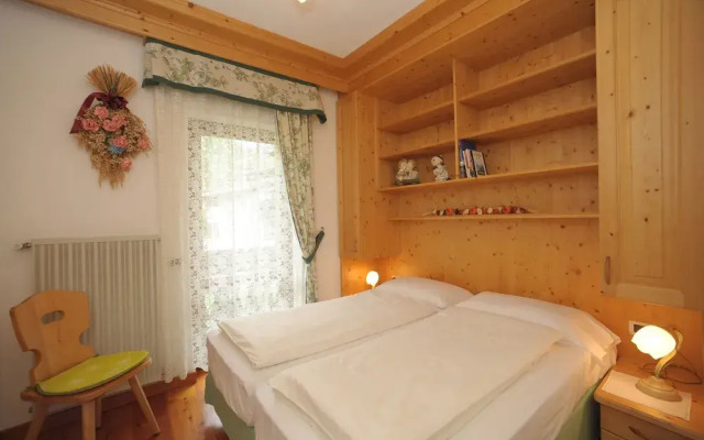 Casa Piva 1