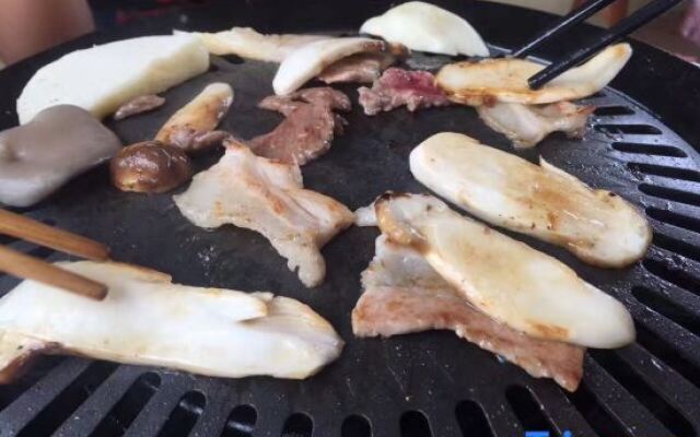 Meet Snow Mountain Boutique Residence