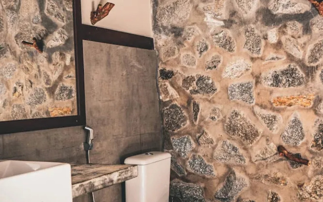 Room 7 Sicily Premium