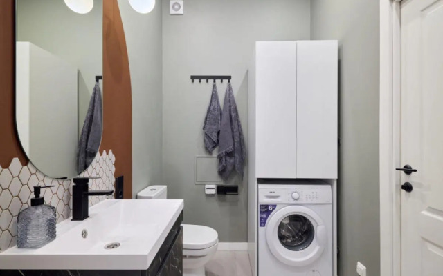 Tuchkov (Тучков)