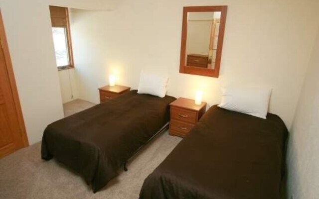 Stake A308 2 Bedroom Apts