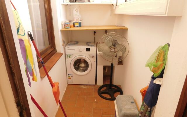 Apartamento Gran Reserva - A208
