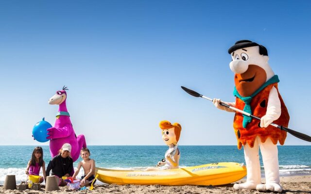 Melia Puerto Vallarta - All inclusive