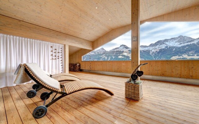 Das Schäfer - Superior