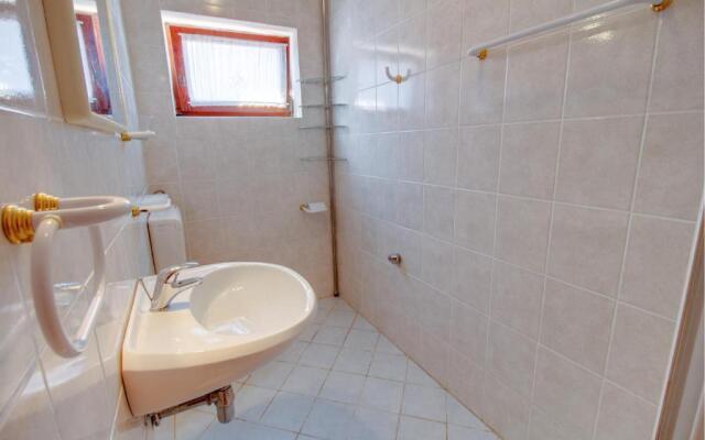 Apartment Palma