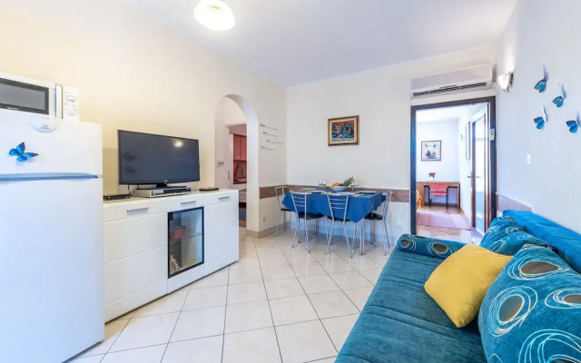 Apartment Ivana , Dubrovnik, Natka Nodila 4