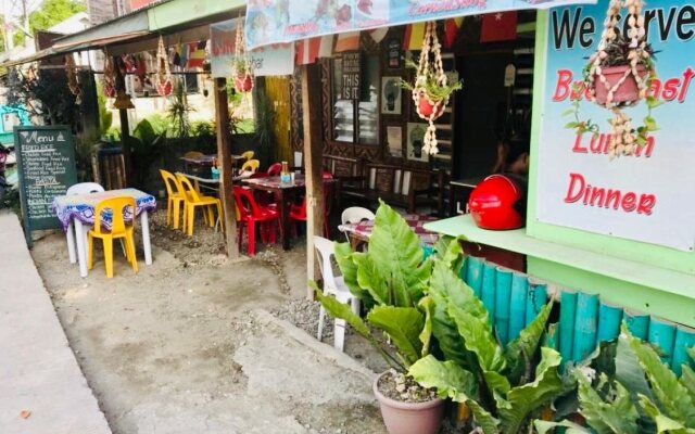 Le Village - Hostel