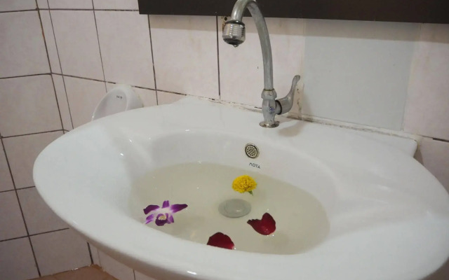 Machorat Aonang Resort