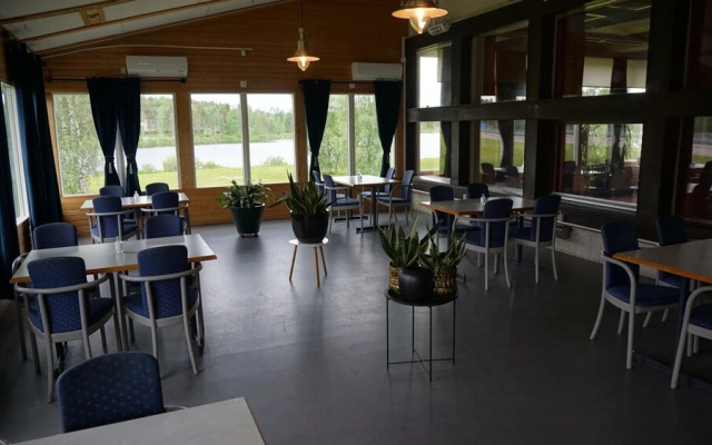 Åsele Wärdshus