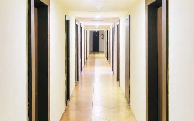 Tristar Hotels
