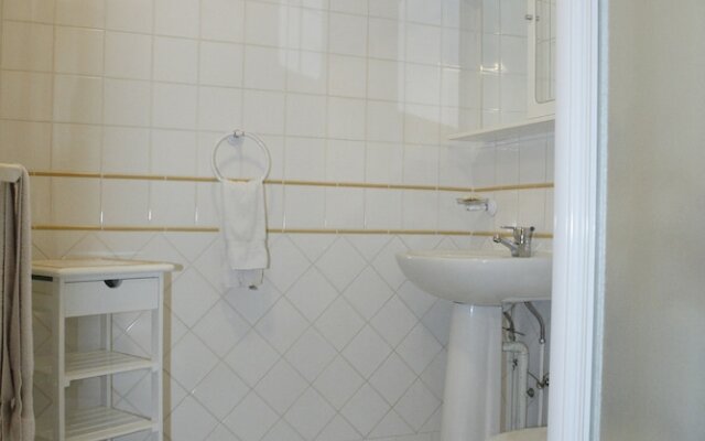 Rosa Enia - 2 Pieces N2