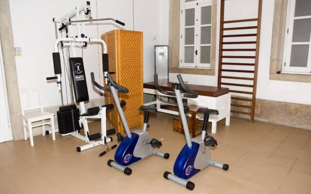 INATEL Entre-Os-Rios