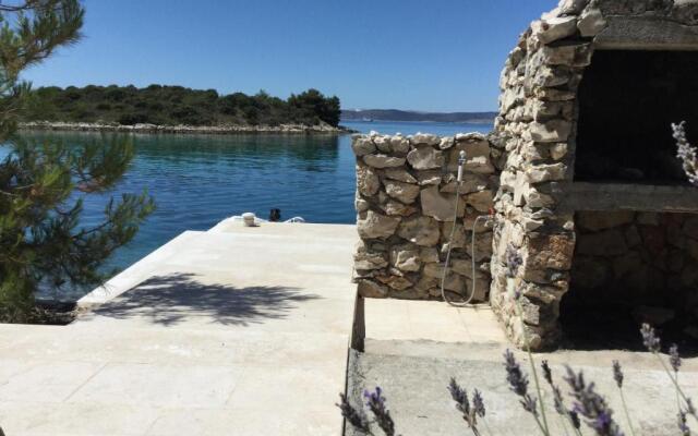 Holiday Home Pure Nature