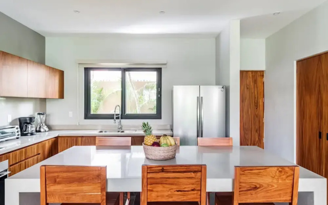 Arcadia Tulum by The Spot Rentals
