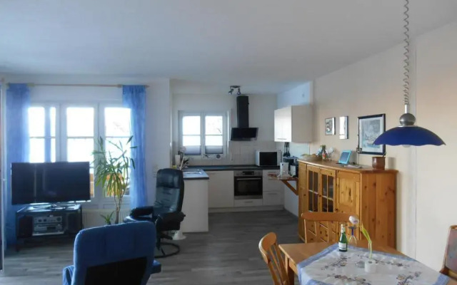 Ferienwohnung Rath