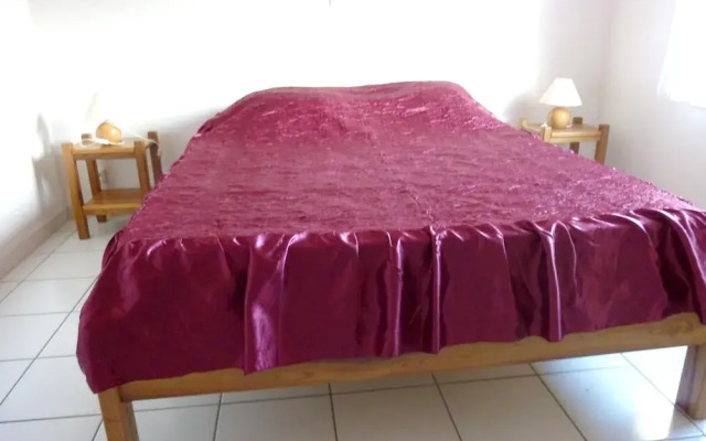 House With 2 Bedrooms in Argelès-sur-mer, With Wonderful Mountain View