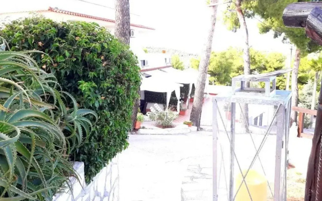 Residence Maresol 1 Bedroom Apartment