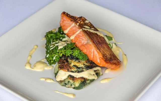 The Royal Oak Hotel, Welshpool, Mid Wales