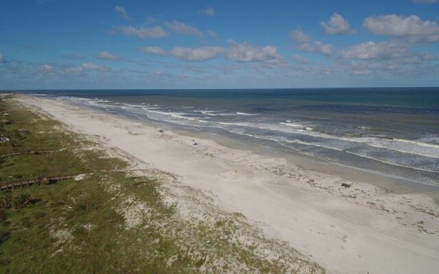 Sea Winds 16 2 Bedroom Condo by Redawning