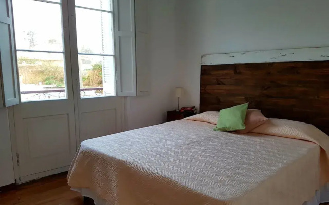 Casa Francis