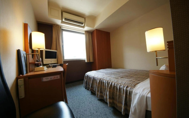 Hotel Landmark Nagoya