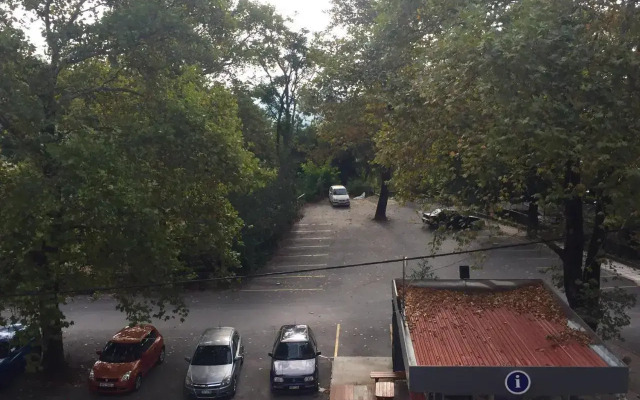 ΕΥΕΛΗ